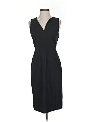 Ann Taylor Cocktail Dress (view 1)