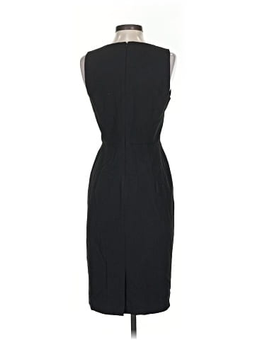 Ann Taylor Cocktail Dress (view 2)