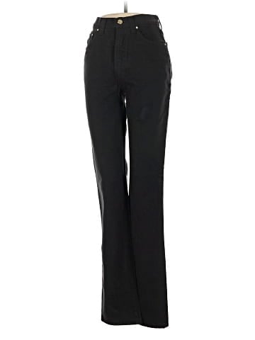 Gianfranco Ferre Jeans (view 1)