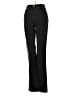 Gianfranco Ferre Chevron-herringbone Black Jeans Size 26 waist - photo 1