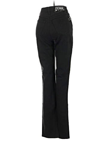 Gianfranco Ferre Jeans (view 2)