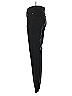 Gianfranco Ferre Chevron-herringbone Black Jeans Size 26 waist - photo 5