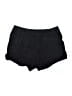 Madewell Black Shorts Size S - photo 1