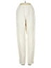Chico's Design Ivory Linen Pants Size Sm (0) - photo 1