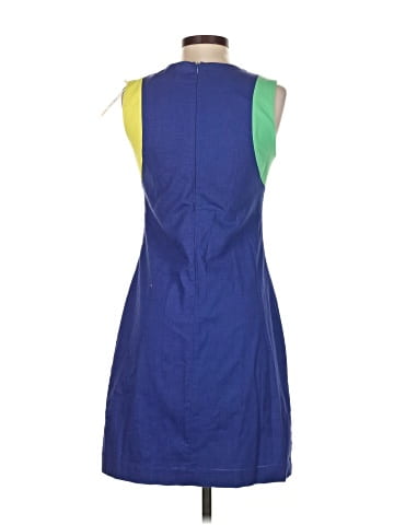 CK Bradley New York Cocktail Dress (view 2)