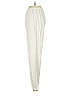 Chico's Design Ivory Linen Pants Size Sm (0) - photo 5