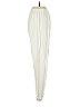 Chico's Design Ivory Linen Pants Size Sm (0) - photo 4