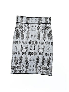 Costa Blanca Casual Skirt