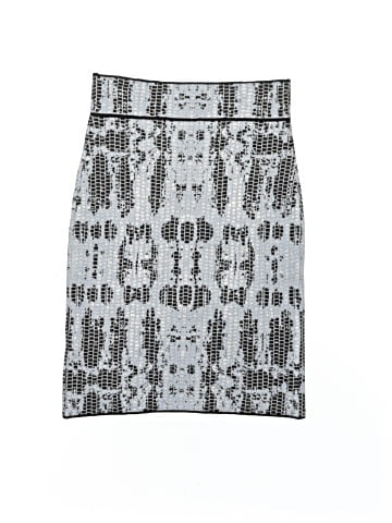 Costa Blanca Casual Skirt (view 2)