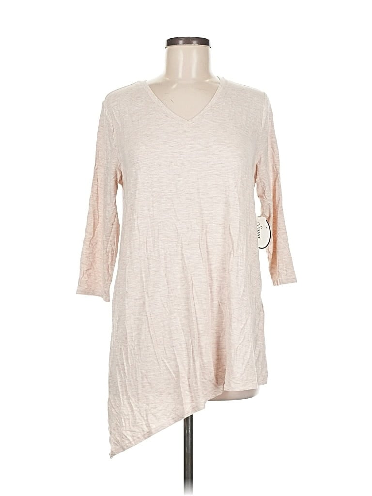 Soma Casual Dress In Neutral
