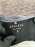 Athleta Blue Tank Top Size S - photo 6