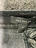 Ann Taylor Black Jeggings Size 14 - photo 3