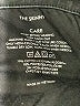 Ann Taylor Black Jeggings Size 14 - photo 4