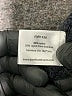Barefoot Dreams Gray Cardigan Size Sm - Med - photo 8