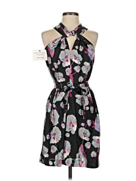 Isabel Marant Cocktail Dress