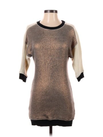 Trina Turk Casual Dress (view 1)