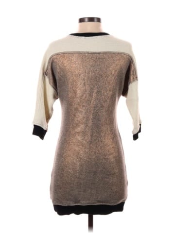 Trina Turk Casual Dress (view 2)