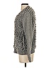 Madewell Gray Cardigan Size S - photo 5