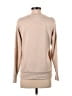 MICHAEL Michael Kors Tan Pullover Sweater Size XS - photo 2