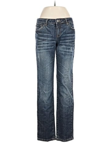Axcess Jeans (view 1)