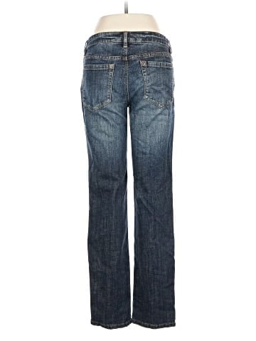 Axcess Jeans (view 2)