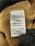 Lulus 100% Acrylic Tan Cocktail Dress Size XS - photo 7