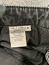 Rag & Bone Silver Jeans Size 24 waist - photo 5