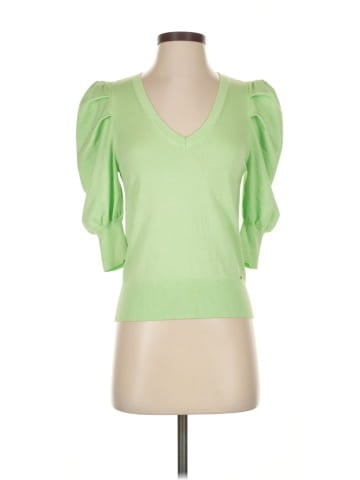 DKNY Cardigan (view 1)