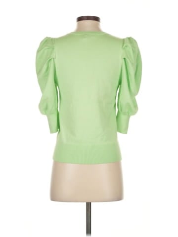 DKNY Cardigan (view 2)