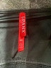 SPANX Black Leggings Size L - photo 7