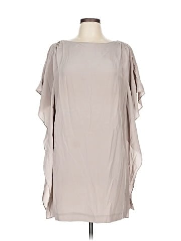 Suzi Chin for Maggy Boutique Cocktail Dress (view 1)