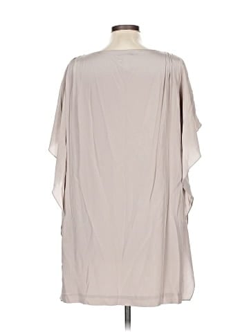 Suzi Chin for Maggy Boutique Cocktail Dress (view 2)