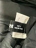 Assorted Brands Solid Black Cocktail Dress Size S - photo 7