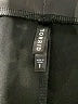 Torrid Black Active Pants Size 1X Plus (1) - photo 4