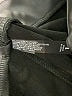 Torrid Black Active Pants Size 1X Plus (1) - photo 5