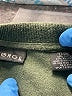 George Green Pullover Sweater Size L - photo 7