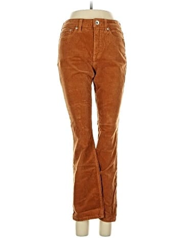 Vineyard Vines Casual Pants (view 1)