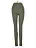 Lululemon Athletica Green Active Pants Size 4 - photo 2