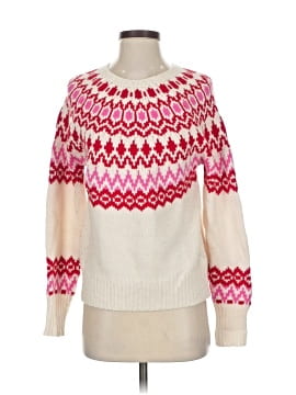 Vineyard Vines Pullover Sweater