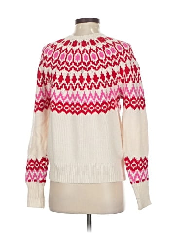 Vineyard Vines Pullover Sweater (view 2)