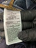 Gap Black Jeans Size 12 - photo 4