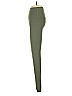 Lululemon Athletica Green Active Pants Size 4 - photo 5