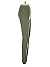 Lululemon Athletica Green Active Pants Size 4 - photo 4