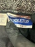 Pendleton Tweed Gray Dress Pants Size 12 (petite) - photo 6