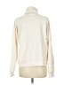 Anrabess Ivory Sweatshirt Size M - photo 2