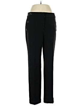 Ann Taylor Loft Dress Pants