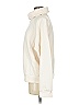 Anrabess Ivory Sweatshirt Size M - photo 5