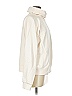 Anrabess Ivory Sweatshirt Size M - photo 4
