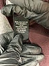 Catherine Malandrino Burgundy Jacket Size XS - photo 7