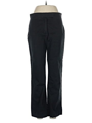 Lilly Pulitzer Casual Pants (view 1)